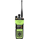 XL-400P Multi-Band L3Harris Portable Radio