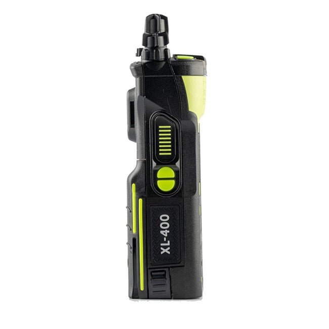XL-400P Multi-Band L3Harris Portable Radio