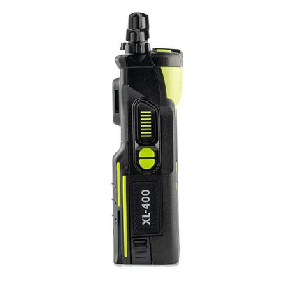 XL-400P Multi-Band L3Harris Portable Radio