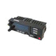 XMCP9E Remote Mount Control Unit for L3Harris Radio XG-100M CH-721 SCAN